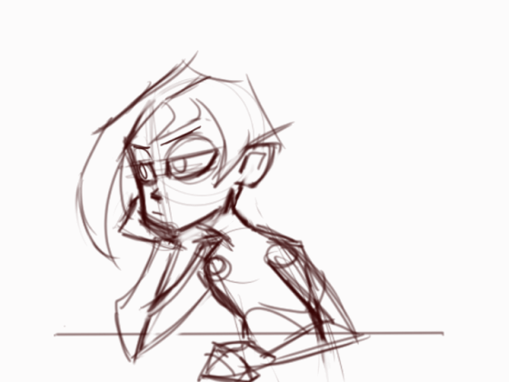 Smile Animation Smile Animation
