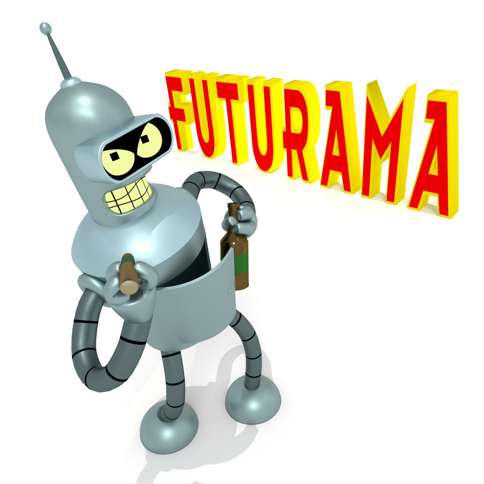Avatar Example